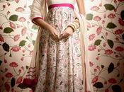 BIBA Rohit Splendid Collection Anarkalis, Kurtas Churidars