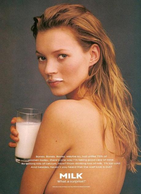 kate-moss-got-milk-95