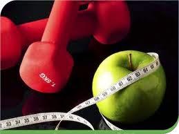 Importance Of Nutrition While Exercising In The Gym