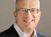 Hobby Lobby's Person, Light Brendan Eich Case, Want CEOs Should Held Accountable Their Free Speech?
