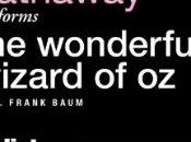 Audiobook Review Wonderful Wizard Frank Baum