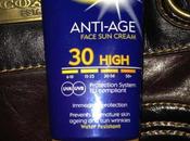 Drugstore Product: Nivea Anti-Age Cream with Review