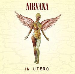 12 OF THE BEST: Nirvana