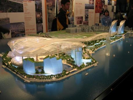 West_Kowloon_Cutural_District_(World_City_Culture_Park_Project)