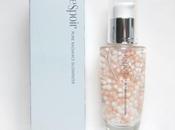 Review: Espoir Pure Radiance Glowrizer