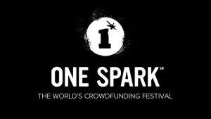 one_spark