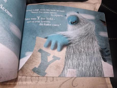 Lost My Name - The Perfect Easter Gift Alternative!