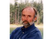 Supply-Side Voice Timber Industry