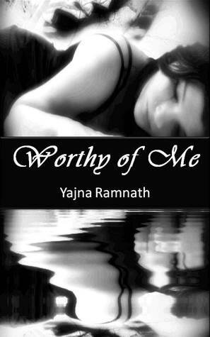 Author Interview: Yajna Ramnath: I Write Erotic Paranormal Romance Through Epic World Of Writing