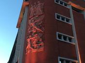 Hard Rock Cafe Lisbon: Good Food with Positive Vibes