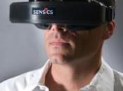 Remember When Virtual Reality More Than Reality?