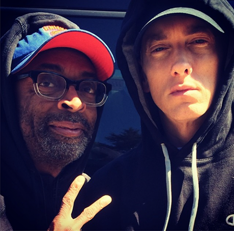 Spike-Lee-Eminem