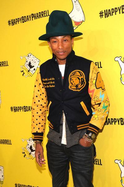 pharrell-spongebob-birthday-1