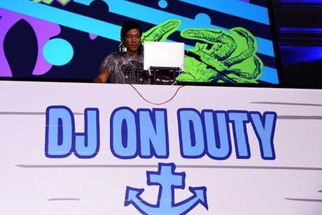 pharrell-spongebob-birthday-9