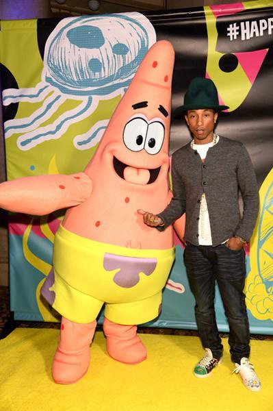 pharrell-spongebob-birthday-4