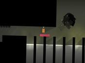 Sony ‘gets’ Indies Level “never Seen Before,” Says Curve Studios