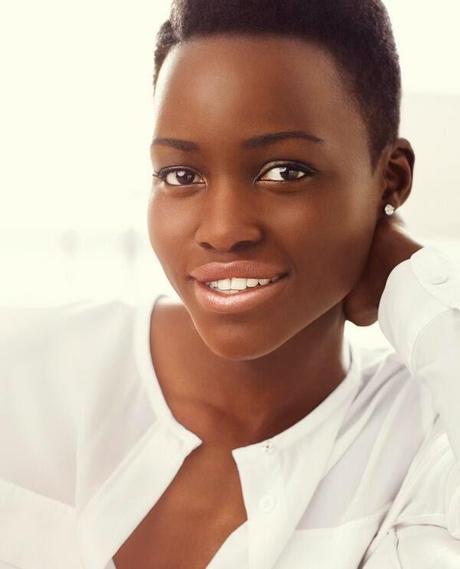 Fashion News: Lupita x Lancôme