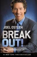 A short note on Joel Osteen