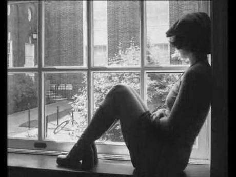 Come Back, If Only For A While