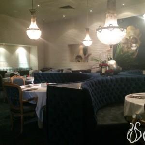 Tivoli_Hotel_Lisbon_Breakfast14