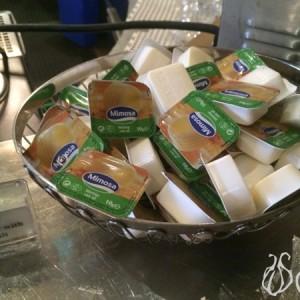 Tivoli_Hotel_Lisbon_Breakfast23