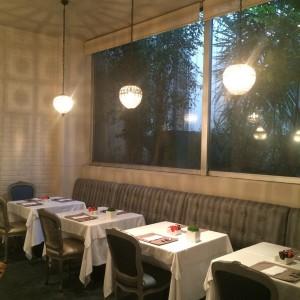 Tivoli_Hotel_Lisbon_Breakfast15