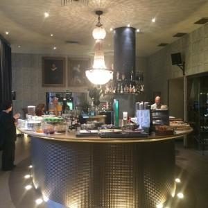 Tivoli_Hotel_Lisbon_Breakfast17