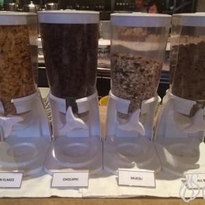 Tivoli_Hotel_Lisbon_Breakfast10