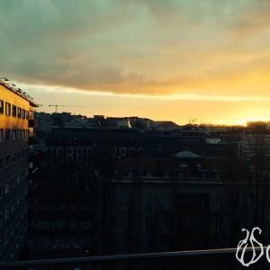 Tivoli_Hotel_Lisbon_Breakfast01