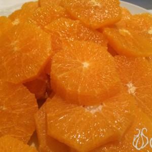 Tivoli_Hotel_Lisbon_Breakfast05