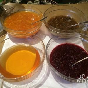 Tivoli_Hotel_Lisbon_Breakfast11