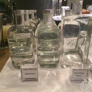 Tivoli_Hotel_Lisbon_Breakfast03