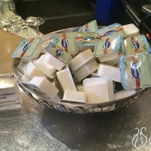 Tivoli_Hotel_Lisbon_Breakfast24