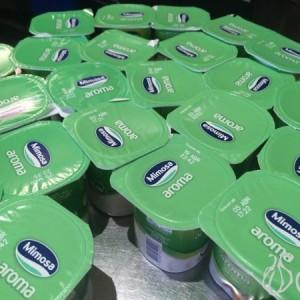 Tivoli_Hotel_Lisbon_Breakfast13