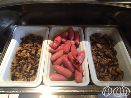 Tivoli_Hotel_Lisbon_Breakfast35