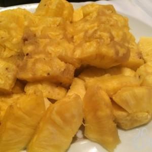 Tivoli_Hotel_Lisbon_Breakfast07