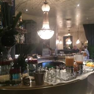 Tivoli_Hotel_Lisbon_Breakfast02