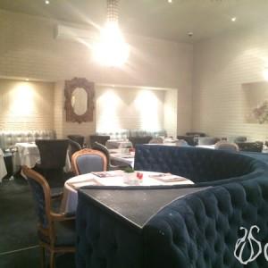 Tivoli_Hotel_Lisbon_Breakfast16