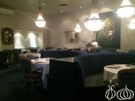 Tivoli_Hotel_Lisbon_Breakfast14