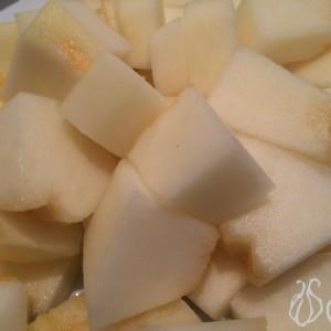 Tivoli_Hotel_Lisbon_Breakfast06