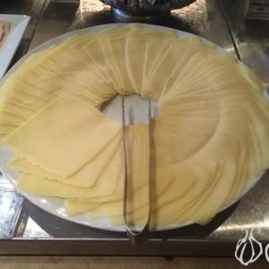 Tivoli_Hotel_Lisbon_Breakfast20