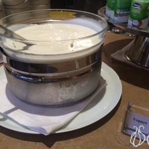 Tivoli_Hotel_Lisbon_Breakfast12