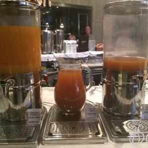 Tivoli_Hotel_Lisbon_Breakfast04