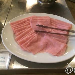 Tivoli_Hotel_Lisbon_Breakfast21