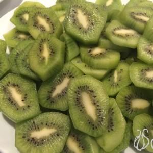 Tivoli_Hotel_Lisbon_Breakfast08