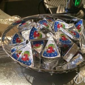 Tivoli_Hotel_Lisbon_Breakfast22