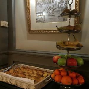 Hotel_Claridge_Paris_Breakfast10