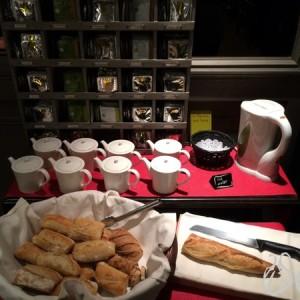 Hotel_Claridge_Paris_Breakfast12