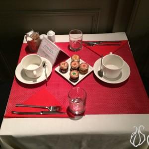 Hotel_Claridge_Paris_Breakfast02