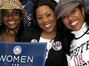 180,000 More Women Unemployed March